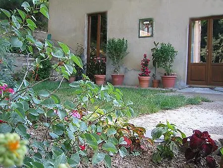 Farm stay Agriturismo Podere Vicoferaldi *